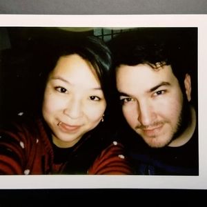 Meet your Posher, Jane